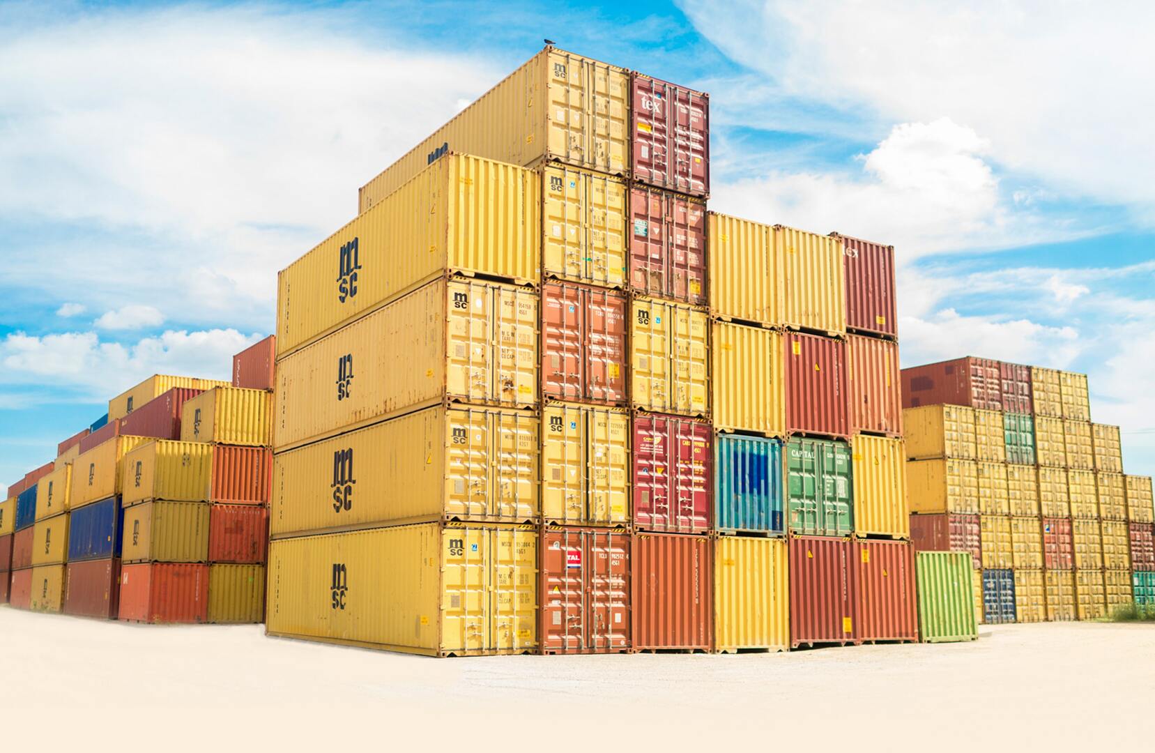 Featured image of post Microservices