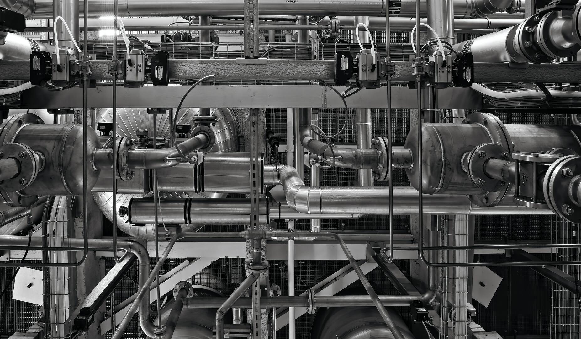 Featured image of post Operations