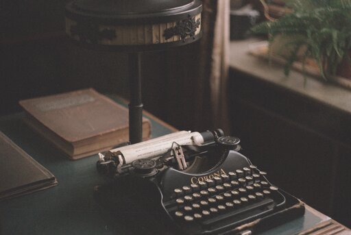 Featured image of post Stories